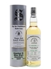 Glen Elgin 2007 / 14 Year Old / Signatory Speyside Whisky