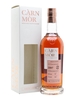 Glen Elgin 2007 / 15 Year Old / Sherry Cask / Carn Mor Strictly Limited Speyside Whisky