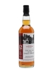 Glen Elgin 2008 / 12 Year Old / Daily Dram Speyside Whisky