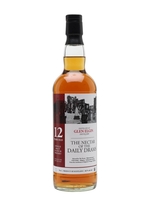 Glen Elgin 2008 / 12 Year Old / Daily Dram Speyside Whisky