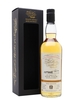 Glen Elgin 2008 / 12 Year Old / Single Malts Of Scotland Speyside Whisky