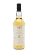 Glen Elgin 2008 / 12 Year Old / The Whisky Exchange Speyside Whisky
