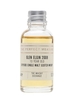Glen Elgin 2008 Sample / 13 Year Old / The Whisky Exchange Speyside Whisky