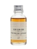 Glen Elgin 2008 Sample / Carn Mor / Sherry Hogshead Speyside Whisky