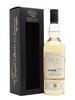 Glen Elgin 2009 / 11 Year Old / Single Malts of Scotland Speyside Whisky