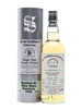 Glen Elgin 2009 / 12 Year Old / Signatory Speyside Whisky