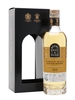 Glen Elgin 2013 / 10 Year Old / Berry Bros & Rudd Speyside Whisky