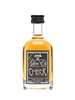 Glen Els Ember Miniature German Single Malt Whisky