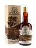 Glen Garioch / Bot.1970s Highland Single Malt Scotch Whisky