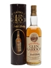 Glen Garioch 10 Year Old / Bot.1980s Highland Whisky