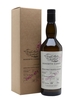 Glen Garioch 10 Year Old / Reserve Casks - Parcel 9 Highland Whisky