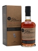 Glen Garioch 15 Year Old Sherry Cask Highland Whisky
