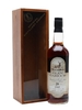 Glen Garioch 1968 / 29 Year Old / Cask No.614 Highland Whisky
