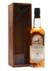 Glen Garioch 1970 / 27 Year Old Highland Single Malt Scotch Whisky