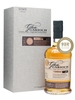 Glen Garioch 1971 / 40 Year Old / TWE Exclusive Highland Whisky