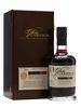 Glen Garioch 1973 / 40 Year Old / Sherry Cask Highland Whisky