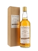 Glen Garioch 1975 / Jean Boyer Highland Single Malt Scotch Whisky
