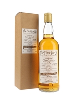 Glen Garioch 1975 / Jean Boyer Highland Single Malt Scotch Whisky