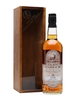 Glen Garioch 1978 / 18 Year Old Highland Single Malt Scotch Whisky