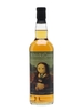 Glen Garioch 1988 / 33 Year Old / Whisky Sponge Edition 68 Highland Whisky