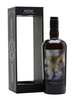 Glen Garioch 1990 / 25 Year Old / Artist 7/ LMDW Highland Whisky