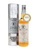 Glen Garioch 1990 / Signatory for Whisky Show Old & Rare Highland Whisky