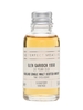Glen Garioch 1990 Sample / Signatory for TWE Highland Whisky