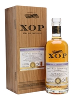 Glen Garioch 1991 / 26 Year Old / Xtra Old Particular Highland Whisky