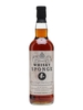 Glen Garioch 1991 / 30 Year Old / Whisky Sponge Edition 65A Highland Whisky