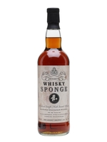 Glen Garioch 1991 / 30 Year Old / Whisky Sponge Edition 65A Highland Whisky