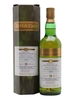 Glen Garioch 1993 /24 Year Old/OMC 20th Anniversary Bottling Highland Whisky