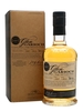 Glen Garioch 1997 / Small Batch Release Highland Whisky