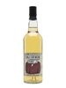 Glen Garioch 2011 / 9 Year Old / Single Cask Nation Highland Whisky