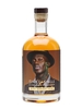 Glen Garioch 2012 / 10 Year Old / Bourbon Barrel / Single & Single Highland Whisky