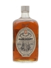 Glen Grant 10 Year Old / Bot.1970s Speyside Single Malt Scotch Whisky