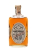 Glen Grant 12 Year Old / Bot.1970s Speyside Single Malt Scotch Whisky
