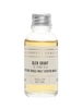 Glen Grant 12 Year Old Sample Speyside Single Malt Scotch Whisky