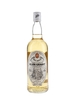 Glen Grant 15 Year Old / Bot.1970s / Gordon & Macphail Speyside Whisky