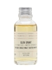 Glen Grant 15 Year Old Batch Strength Sample Speyside Whisky