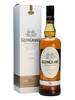 Glen Grant 16 Year Old Speyside Single Malt Scotch Whisky