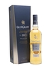 Glen Grant 18 Year Old Rare Edition Speyside Single Malt Scotch Whisky