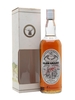 Glen Grant 1936 / 50 Year Old / Gordon & MacPhail Speyside Whisky