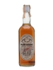 Glen Grant 1936 / Bot.1980s / Gordon & MacPhail Highland Whisky