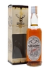 Glen Grant 1936 / Bot.1980s / Gordon & Macphail Speyside Whisky