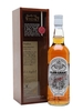 Glen Grant 1948 / 58 Year Old / Gordon & MacPhail Speyside Whisky