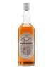 Glen Grant 1948 / Bot.1980s / Gordon & MacPhail Speyside Whisky