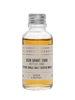 Glen Grant 1948 Sample / Bot.2006 / Gordon & Macphail Speyside Whisky