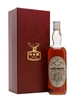 Glen Grant 1949 / Bot.1980s / Gordon & MacPhail Speyside Whisky