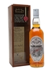 Glen Grant 1950 / 57 Year Old / Gordon & MacPhail Speyside Whisky