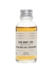 Glen Grant 1951 Sample / Bot.2011 / Gordon & Macphail Speyside Whisky